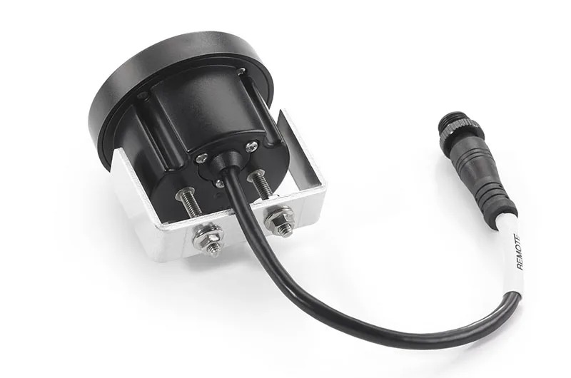 Clarion Marine CMR-10 - Kablolu Uzaktan Kumanda